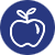 icon-apple