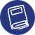 icon-book