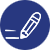 icon-pencil