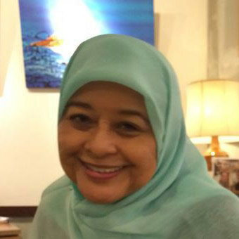 Mariam