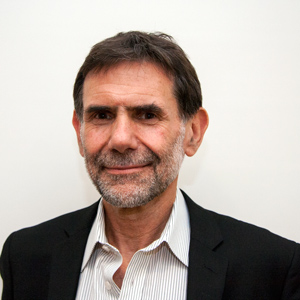 Ian Selvan