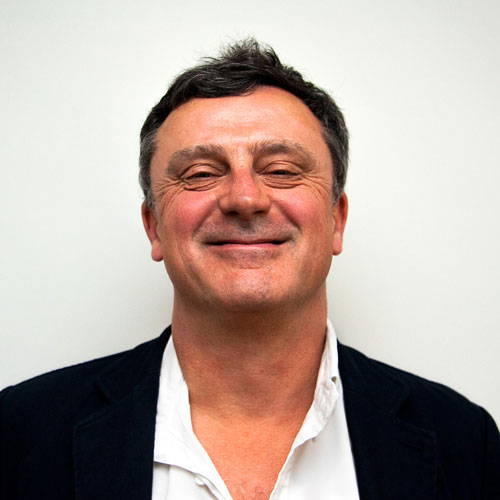 Paul_2_sq