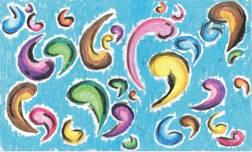 CARD1