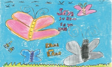 CARD2