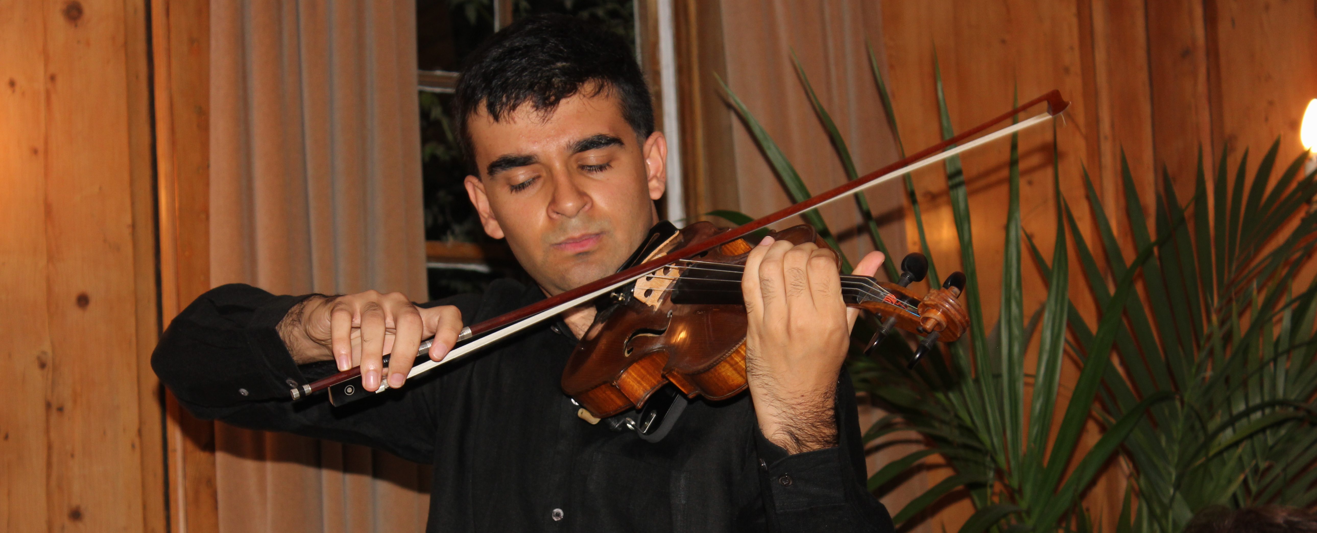 Concert Report: Roll Up For Beethoven